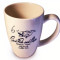 Alki Spud Coffee Mug