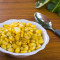 Sweet Corn(100 Gms)