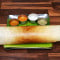 Special Plain Dosa(1 Pc)