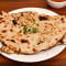 Butter Naan |1 P C|