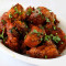 Andhra Chicken Fry (6 Pcs)