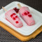 Rose Gulkhand Stick Kulfi (60 Gms)