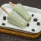 Blue Berry Stick Kulfi