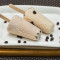 Blackcurrant Stick Kulfi. (60 Gm)