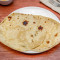 Chapatti (1 Set)