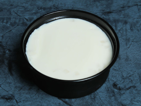 Kerala Special -Tender Coconut Pudding