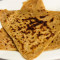 Delhi Paratha 1 Piece