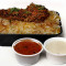 Hyderabadi Chicken Biryani (Large 1000Ml Serves 1 To 2)