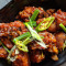 Hanoi Chicken Wing (6Pcs)