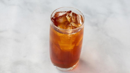 12Oz Black Iced Tea