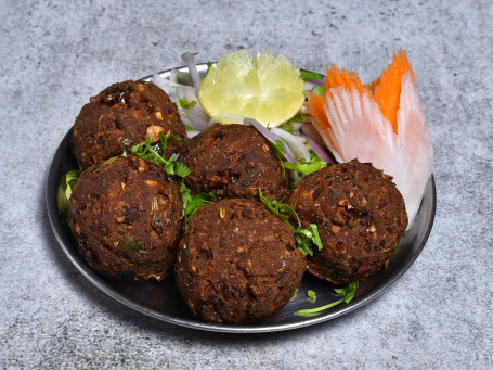 Mutton Kola Urundai(5 Pcs)