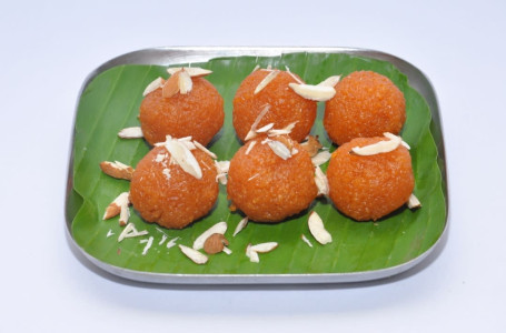 Special Laddu (250 Gms)