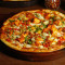 8 Tikka Paneer Special Pizza