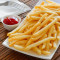 French Fries (120 Gms)