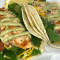 Classic Grilled Salmon Tacos