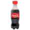 Coca-Cola Pet 250Ml