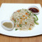 Veg Fried Rice(500Gms)