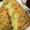 301. Vegetable Egg Foo Young