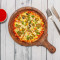 7 Spicy Supreme Veg Pizza