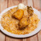 Sasis Special Chicken Biryani