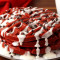 Redvelvet Cake @399