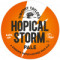 Hopical Storm