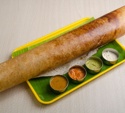 Podi Dosa (1Pc)