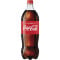 Coke 2.25Lt