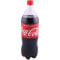 Coke 1Lt