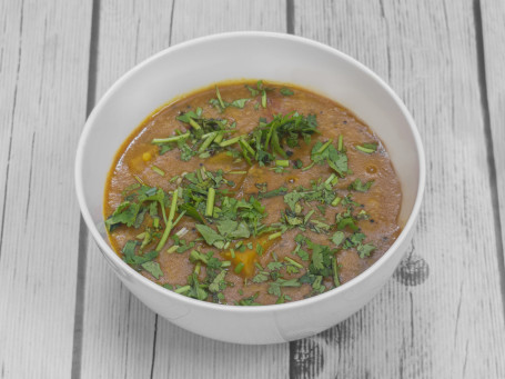 Sambar (400 Ml)