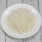 White Plain Rice (450 Gms)