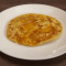 Hot Dal Boli (2 Pcs)