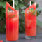 Red Water Melon Moctail (250Ml)