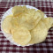Potato Chips Salt 100Gm