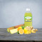 Lemon And Ginger Sugarcane Juice