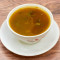 Muhil Veg Soup