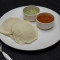 Idli (5Pcs)