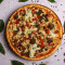 Soho Pizza [12 Inches]
