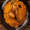 Chicken Bucket Biryani Combo [Serves 8 To 10