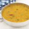 Homestyle Dal Tadka