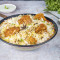 Lucknowi Chicken Dum Biryani (Sem Osso) (Serve 1)