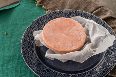 Watermelon Fresh Fruit Sliced Kulfi