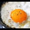 Egg Half Boil (1 Set)