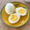 Boiled Egg (1 Set)