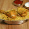 Chicken Biryani (4 Members) (Half Kg)