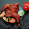 Chittenad Tandoori Chicken Half