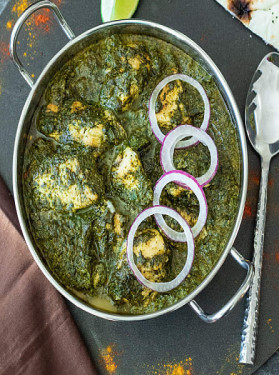 Khushka Biryani Gongura Chicken