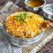 Chicken Biryani (1/2Kg) Serves 4-5 Pax