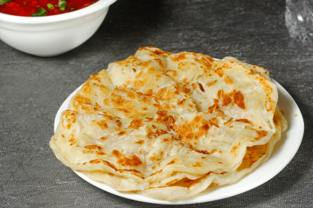 Maida Parotta(1Pc)