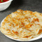 Maida Parotta(1Pc)